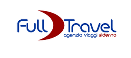 Full Travel Service srl